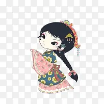 �����ֻ�-������