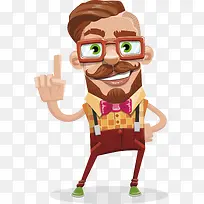 ʸ���ֻ����￨ͨ����-������