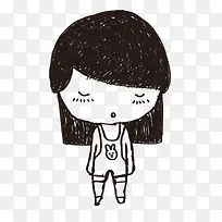 ��ͨ-������