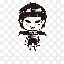 ��ͨ-������