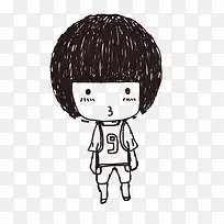 卡通-空若网 卡通-空若网