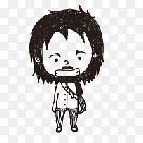 ��ͨ-������