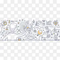 ��ͨ����ͼ��-������