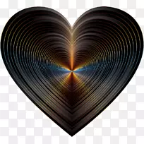 贺卡、生日祝福、爱情、幸福-隧道-空若网 贺卡、生日祝福、爱情、幸福-隧道-空若网