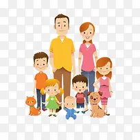 �廭-������