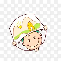 ��ͨ��-������