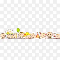 С�����ֻ�-������