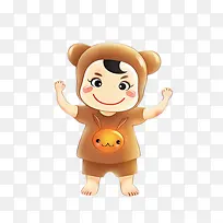 ��ͨ����-������