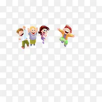 ��ͨ�ֻ�С����-������