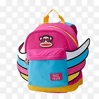 Сº¢×ÓÊé°ü-¿ÕÈôÍø Сº¢×ÓÊé°ü-¿ÕÈôÍø