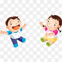 ��ƽ�ֻ�ɰ���С����-������