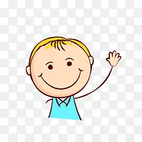 卡通-空若网 卡通-空若网