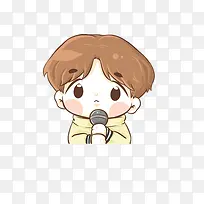 �ֻ�ɰ�С���ӳ���-������