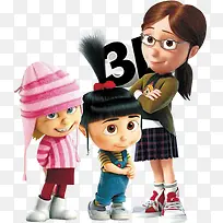 ��ͨ����С���ӿ�ͨ��ʦ-������