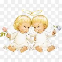 卡通小孩子可爱小孩-空若网 卡通小孩子可爱小孩-空若网