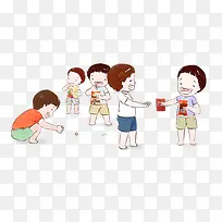 �ɰ���ͨ����-������