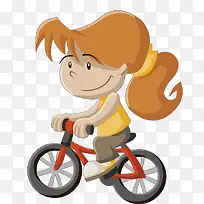 ��ͨ����-������