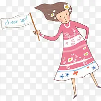 ʸ���ز�Ů����-������