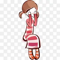 �ɰ���ͨ����-������