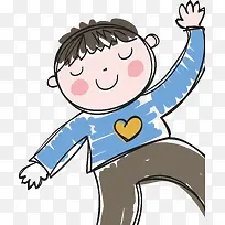 �ֻ��к�-������