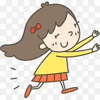 �ֻ�ɰ�Ů��-������