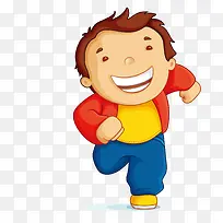 ���ܵ��к�-������