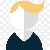 ��ƽ��Ů����-������