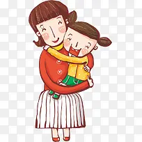 ĸ��-������