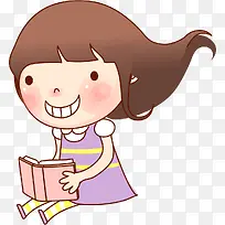 �ֻ����Ů��-������