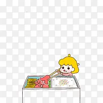 СŮ����ʳ��-������