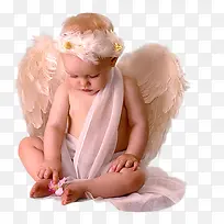 可爱小孩-空若网 可爱小孩-空若网