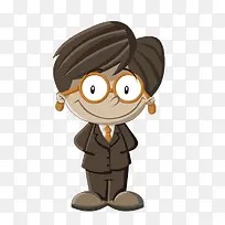 ��ͨ��ʦ-������