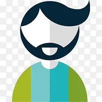 ��ƽ���к���-������