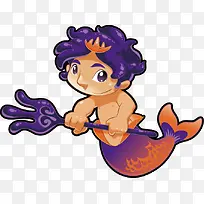 �ɰ���ͨ�к���-������