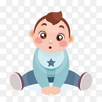 ʸ���ɰ�����-������