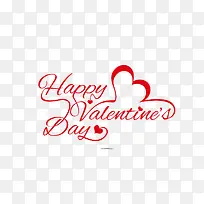 矢量情人节-空若网 矢量情人节-空若网