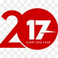 ��ɫʸ������������������-������