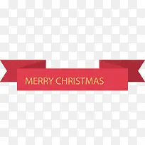 ʥ���ڿ���˿��ʸ��ͼ-������