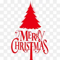 ʥ���ں�ɫʥ����-������