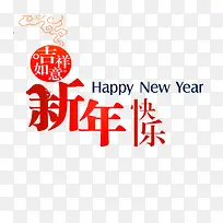 �������������-������