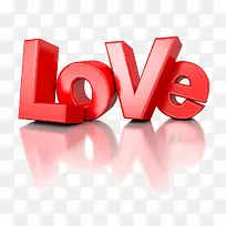 爱艺术字-空若网 爱艺术字-空若网