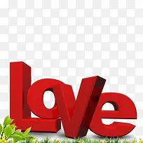 love-空若网 love-空若网