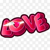 LOVE�������������-������