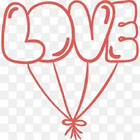 ��ɫ����������-������