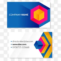 LOVE翅膀红色字-空若网 LOVE翅膀红色字-空若网