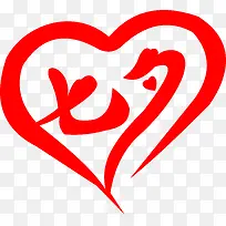 ��Ϧ-������