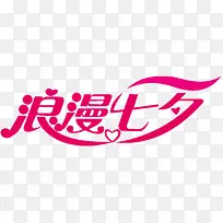 ������Ϧ-������