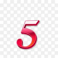 ����-������