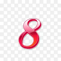 数字-空若网 数字-空若网