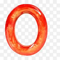 数字0-空若网 数字0-空若网